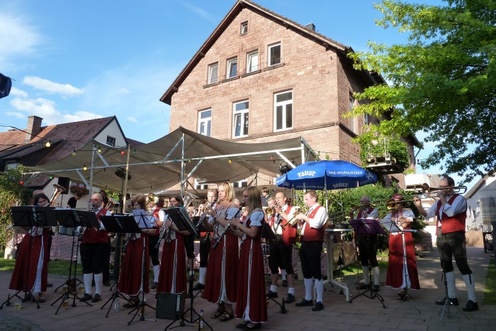 buergerfest_10.jpg
